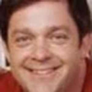 Meet your Posher, Jared